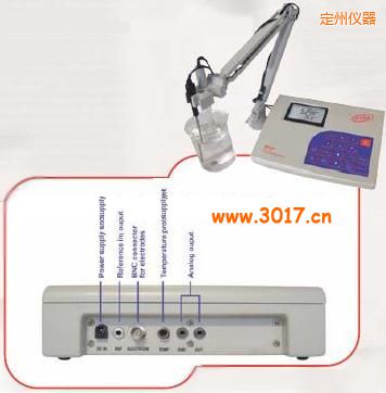 定州臺(tái)式測試儀
