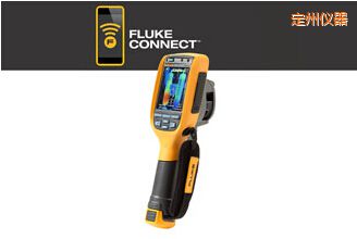 ���ݹ��I(y��)-�̘I(y��)�͟����x