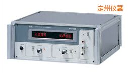 ����ֱ���Դ������