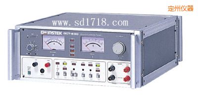 ���ݽӵ��迹�yԇ��