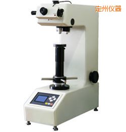 ���ݕr(sh��)���S��Ӳ��Ӌ(j��)