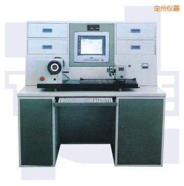 ����΢�C�������i��ĸ�i�o����ԇ�CXLWϵ��