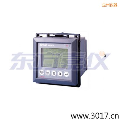 ��������߀ԭ���ض������I(y��)�ھ�������