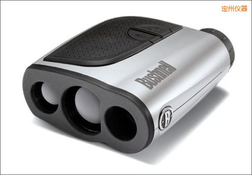 ���ݼ���y(c��)���x