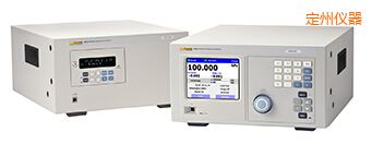 ���ݚ��w����������У����