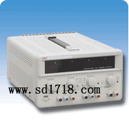 �|�Iֱ����(w��n)����(w��n)���Դ