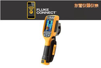 �|�I���I(y��)-�̘I(y��)�͟����x