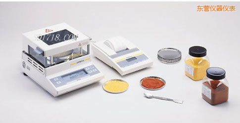 �|�I�t��ˮ�ݜy���x