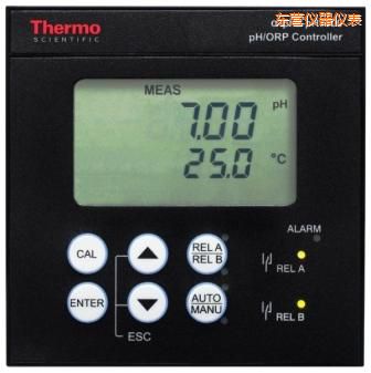 �|�I(y��ng)pH/ORP ������