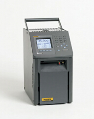 �|�I�߾���Ӌ���t