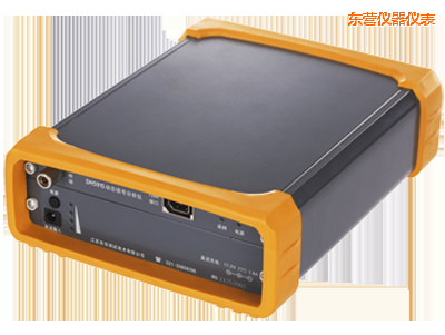 �|�I�����\���x