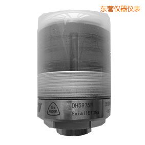 �|�I�o����B(t��i)�O(ji��n)�y��