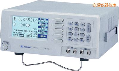 �|�I�߾���LCR�yԇ�x