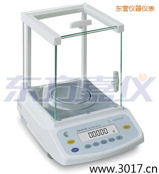 �|�I(y��ng)������ƽ,4200g,10mg