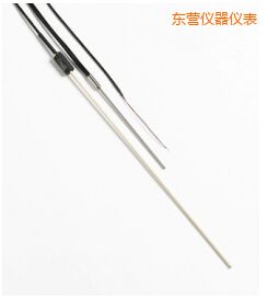 �|�IR �ͺ� S �͘�(bi��o)��(zh��n)���ż