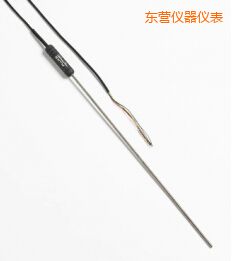 �|�I(y��ng)�����ܽ��ٗU��(bi��o)��(zh��n)�K���ض�Ӌ(j��)