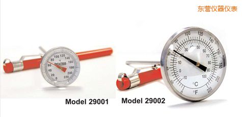 �|�I(y��ng)��yʽָᘜض�Ӌ(j��) �p���ٜض�Ӌ(j��)