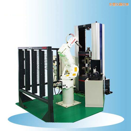 �|�I(y��ng)�r(sh��)��ȫ�Ԅ�(d��ng)��������ԇ�(y��n)�C(j��)