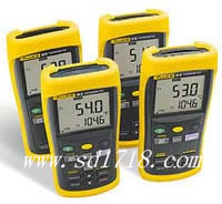 東營接觸型溫度計