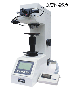 �|�I��(sh��)�@�S��Ӳ��Ӌ