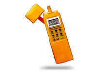 �|�I���b��ض�Ӌ(j��)