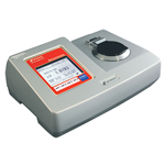 �|�I�Ԅ�����x