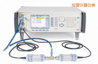 �|�I27 GHz���l�����˜�