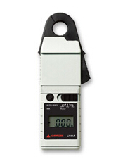 �|�I(y��ng)С����Q��