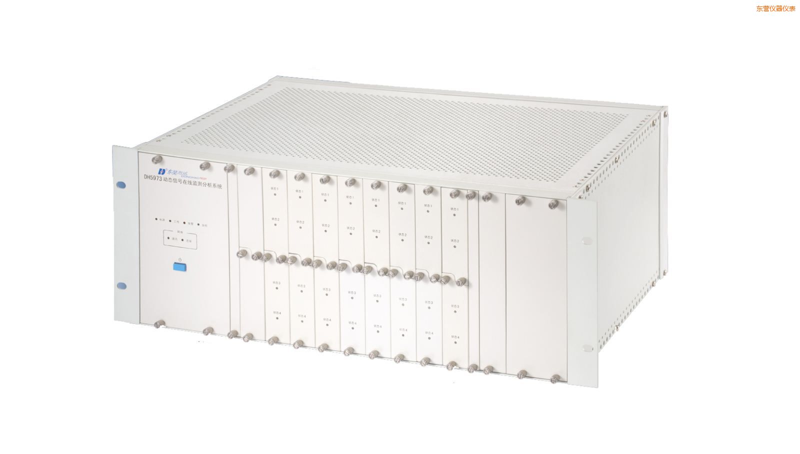 �|�I�ھ���B(t��i)�O(ji��n)�y�c�O�������\��ϵ�y(t��ng)