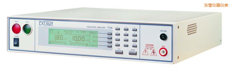 �|�I�͉�/�^�������x