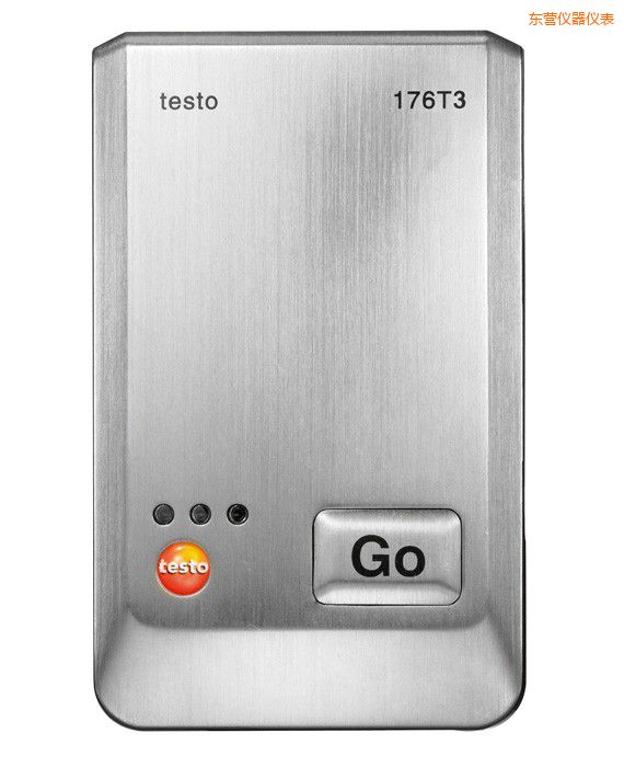 東營(yíng)電子溫度記錄儀