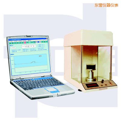 �|�I΢�C�����Ԅӽ��揈���x