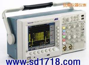 ��혔�(sh��)�֟ɹ�ʾ����