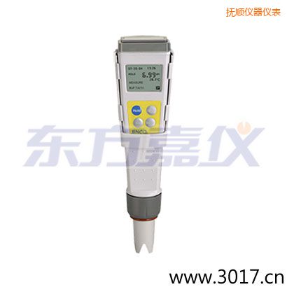 ��혹Pʽ���ܷ�ˮ��������ȃx