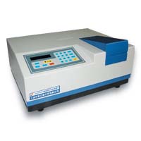 撫順紫外分光光度計(jì)