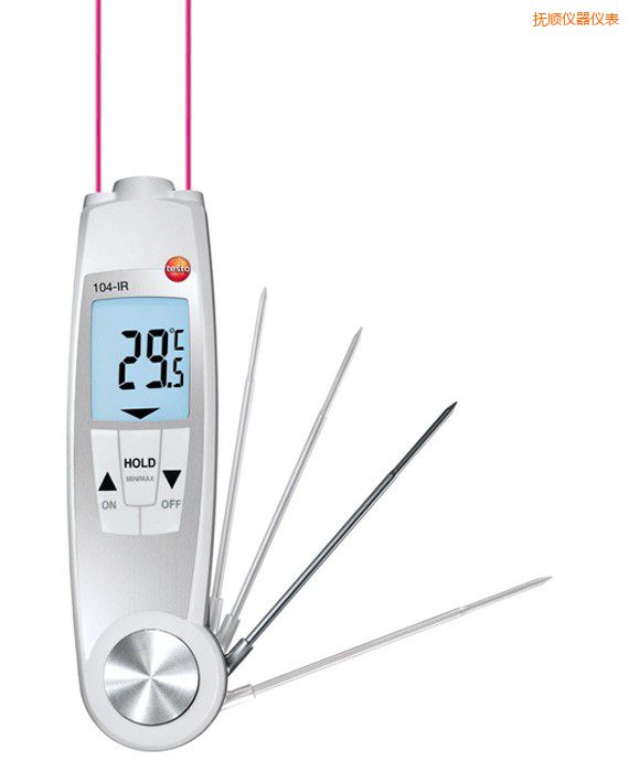 ���?l��)�ˮ�t��ʳƷ��ȫ�y(c��)�؃x