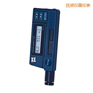 ��형r��һ�w������Ӳ��Ӌ