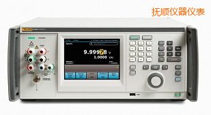 ��호߾��ȶ๦��У��(zh��n)��