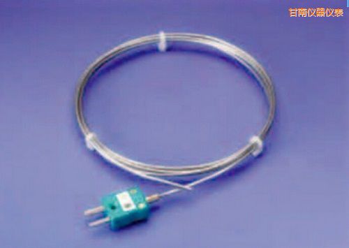 ���ϸߜ��ИI(y��)���ß��żϵ��