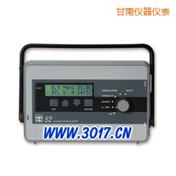 ���ό�����ܽ����y���x