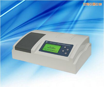 ���ϼZ���|(zh��)���z�y�x