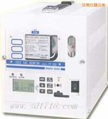 ���Ϛ仯����w�z�y�����x