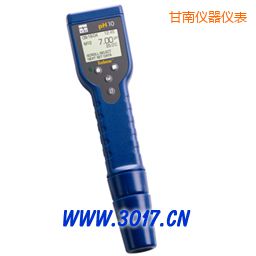 ���ϹPʽ��A��/�ض�Ӌ(j��)