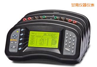 甘南堆棧式溫度巡檢系統(tǒng)