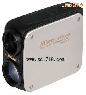 ���ϼ���y(c��)���x