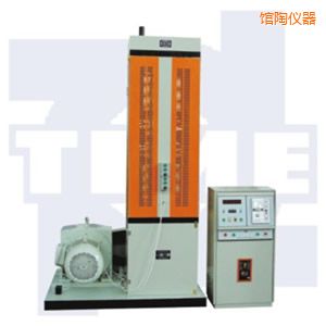 館陶時(shí)代機(jī)械式彈簧疲勞試驗(yàn)機(jī)