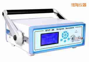 �^�՚��¶�c(di��n)�����x