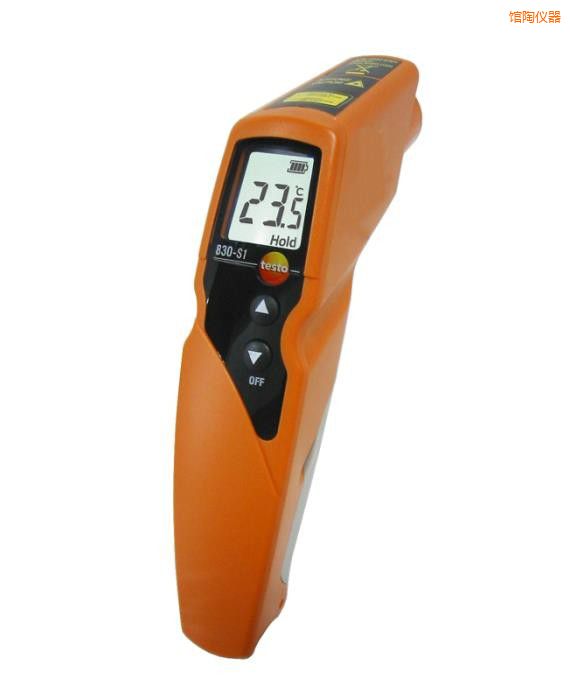 �^�ռt��y�؃x