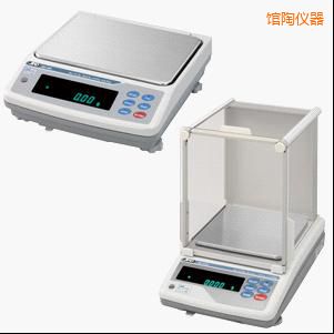 �^���ձ�AND MCϵ�о�����ƽ