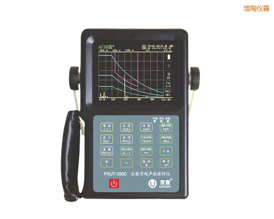 �^��ȫ��(sh��)�����ܳ���̽���x